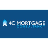 4C Mortgage Consultancy Logo
