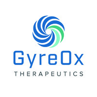 GyreOx Logo