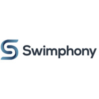 Swimphony Ltd Logo