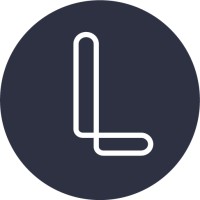 Movement Lab Logo