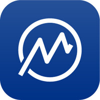 Manager Software Logo