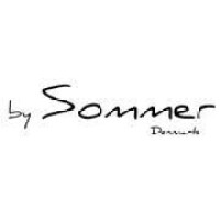 bySommer ApS Logo