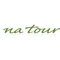 NaTour GmbH Logo