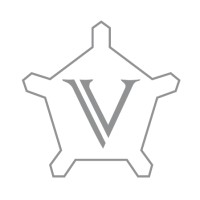 AMO Vauban / Coordination Vauban Logo
