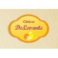 Cítricos DeLevante (Explotaciones agrícolas Cipercan S.L.) Logo