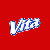 Vita Logo