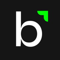 B.I.T. Logo