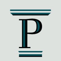 Pillar Realty, LLC Logo