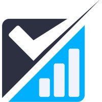 Basta & Company Logo