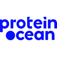 Proteinocean Logo