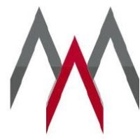 Crown Heights Realty Logo