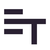 Experience This Logo
