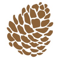 Town of Summerville, SC | Office of Economic Development Logo