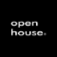 Open House Rio Logo