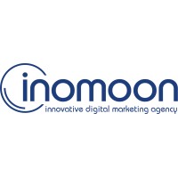 Inomoon Logo