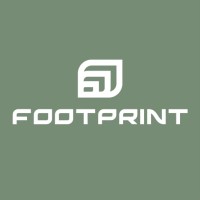 Footprint Logo