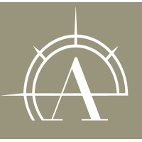 Atlas Construction Logo
