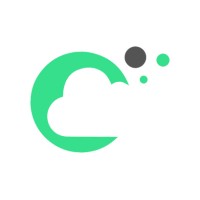 The SaaSy People Logo