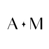 Avira Media LLC Logo