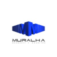 Muralha Marmoraria Logo