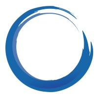 Ontivity Logo