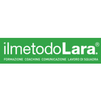 IL METODO LARA Logo