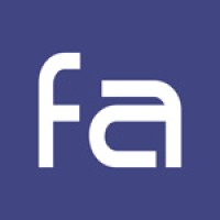 dIGITAE | fábrica de soluciones Logo