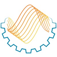 Control Systems Northwest Logo
