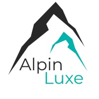Alpin Luxe Logo