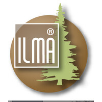 Interior Lumber Manufacturers Association Logo