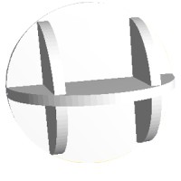 Howe Industries LLC Logo