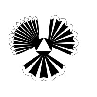 Camino Consulting Logo