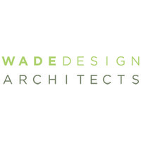 Wade Design Architects Logo