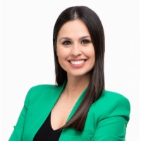 Estrategia Digital y Publicidad Online | Ana Ivars Logo