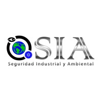SIA Consultora Logo