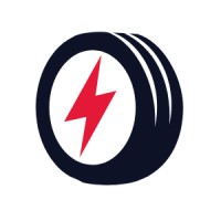 Rolling Energy Resources Logo