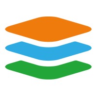 Anveo Group Logo