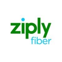 Ziply Fiber Logo