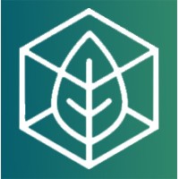 Innovations in Nutrition and Wellness Logo