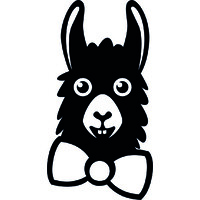 EasyLlama - HR & Compliance Training For Modern Teams Logo