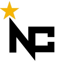 North Star Coaching Logo
