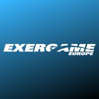 Exergame Logo