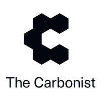 The Carbonist Logo