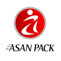 Asan Pack Logo
