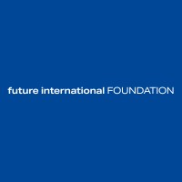 Future International Foundation, Inc. Logo