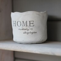 365 Home Alone Logo