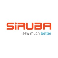 SiRUBA Logo
