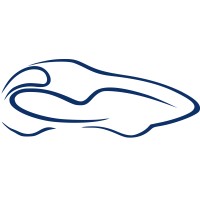 University of Toronto Human Powered Vehicles Design Team - HPVDT Logo