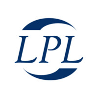 LPL Fitters LTD Logo