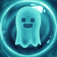 Spooky Boogis™ Logo